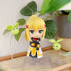 Productafbeelding Konosuba - Darkness Nendoroid Actiefiguur
