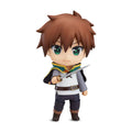 Productafbeelding Konosuba - Kazuma Nendoroid Actiefiguur