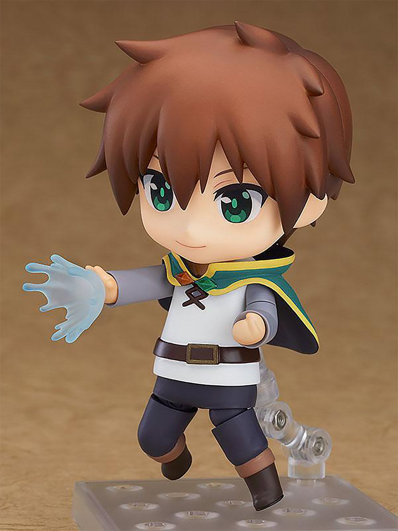Product image Konosuba - Kazuma Nendoroid Action Figure