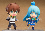 Productafbeelding Konosuba - Kazuma Nendoroid Actiefiguur