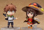 Productafbeelding Konosuba - Kazuma Nendoroid Actiefiguur