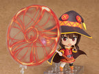 Productafbeelding Konosuba - Megumin Nendoroid Actiefiguur