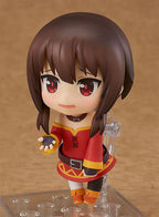 Productafbeelding Konosuba - Megumin Nendoroid Actiefiguur