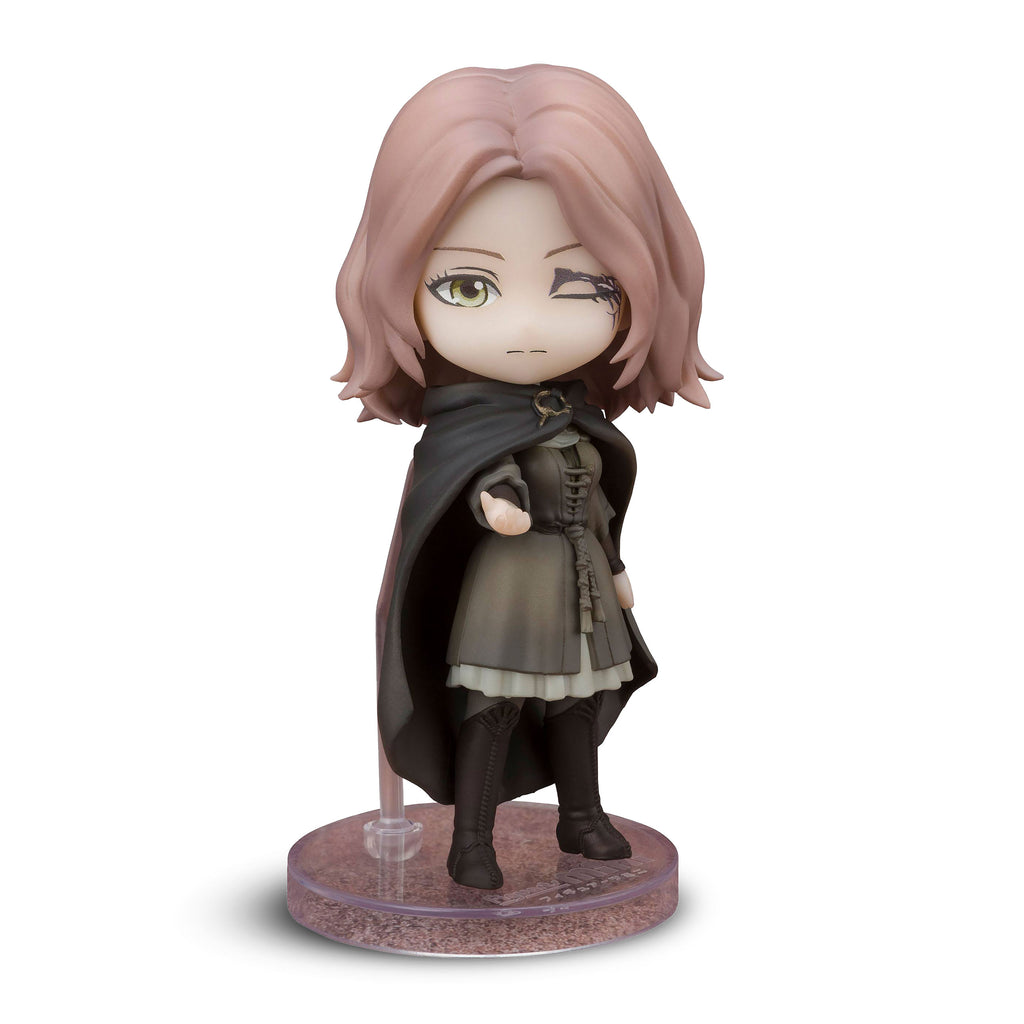 Productafbeelding Elden Ring - Melina Mini Actiefiguur