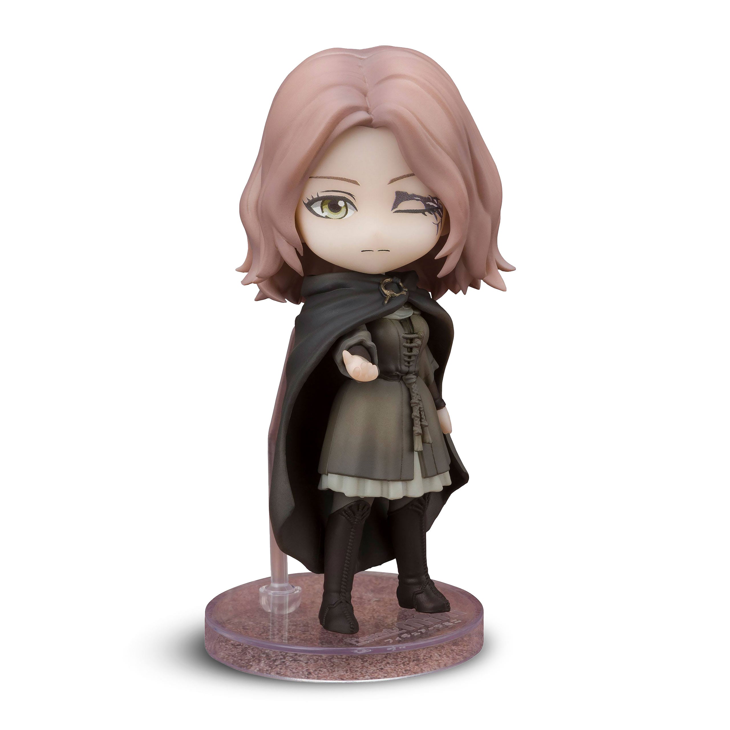 Productafbeelding Elden Ring - Melina Mini Actiefiguur