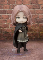 Productafbeelding Elden Ring - Melina Mini Actiefiguur