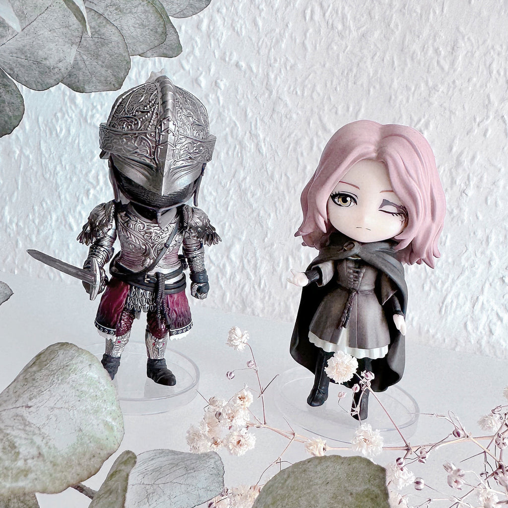 Productafbeelding Elden Ring - Melina Mini Actiefiguur