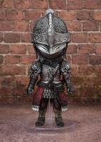 Productafbeelding Elden Ring - Raging Wolf Mini Actiefiguur