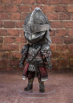 Productafbeelding Elden Ring - Raging Wolf Mini Actiefiguur