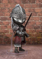 Productafbeelding Elden Ring - Raging Wolf Mini Actiefiguur