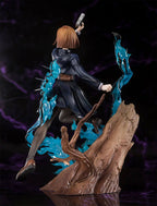 Productafbeelding Jujutsu Kaisen - Nobara Kugisaki Standbeeld