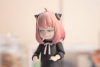 Product image Spy x Family - Anya Forger Mini Action Figure