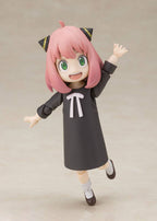 Product image Spy x Family - Anya Forger Mini Action Figure
