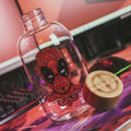 Productafbeelding Deadpool - Portret Art Drinkfles