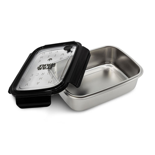 Productafbeelding May the Force Be With You Lunchbox - Star Wars