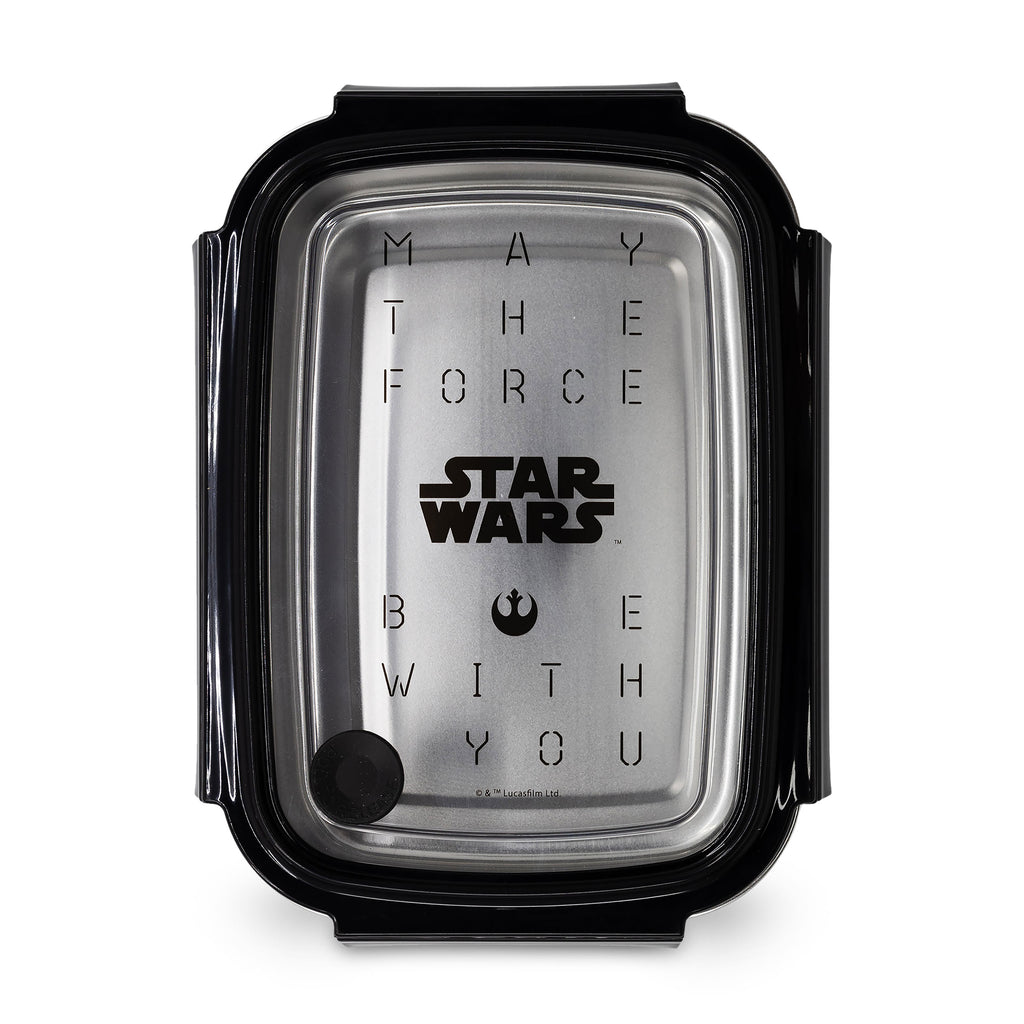 Productafbeelding May the Force Be With You Lunchbox - Star Wars