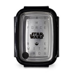 Productafbeelding May the Force Be With You Lunchbox - Star Wars