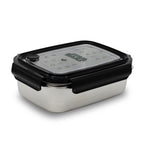 Productafbeelding May the Force Be With You Lunchbox - Star Wars