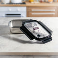 Productafbeelding May the Force Be With You Lunchbox - Star Wars