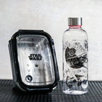Productafbeelding May the Force Be With You Lunchbox - Star Wars
