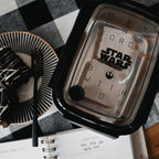 Productafbeelding May the Force Be With You Lunchbox - Star Wars