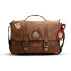 Productafbeelding Harry Potter - Hogwarts Alumni Schoudertas