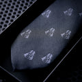 Product image Star Wars - Darth Vader Tie