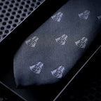 Product image Star Wars - Darth Vader Tie