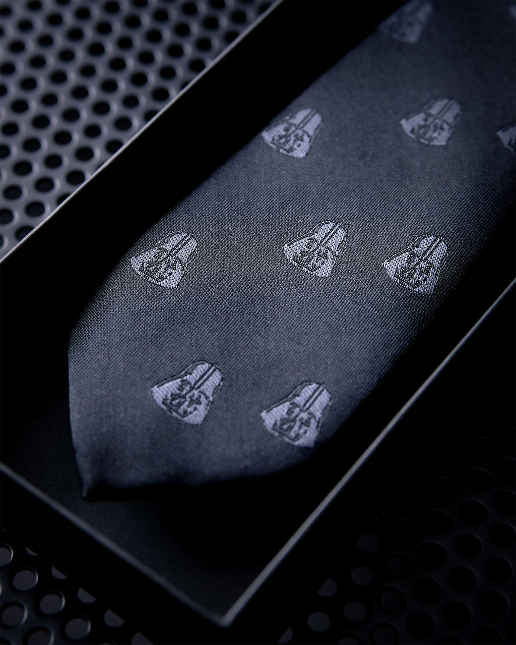 Product image Star Wars - Darth Vader Tie