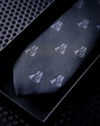 Product image Star Wars - Darth Vader Tie