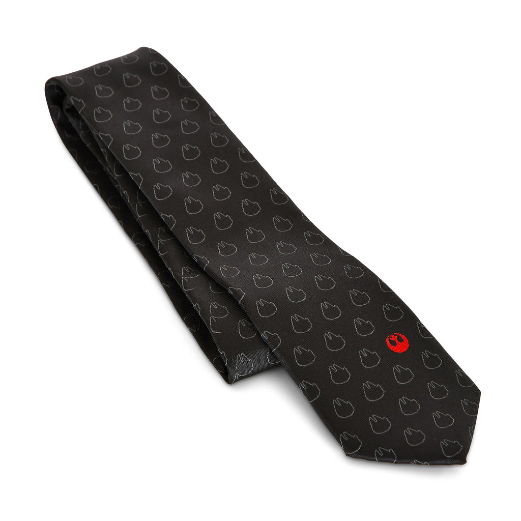 Product image Star Wars - Rebel Alliance Tie
