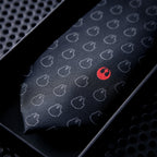 Product image Star Wars - Rebel Alliance Tie