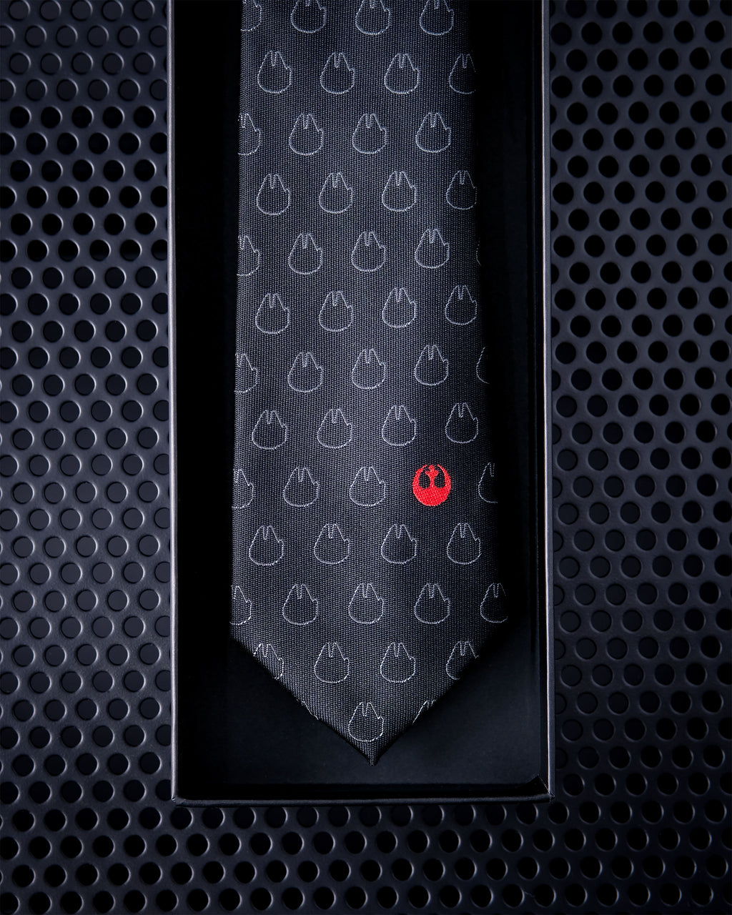 Product image Star Wars - Rebel Alliance Tie
