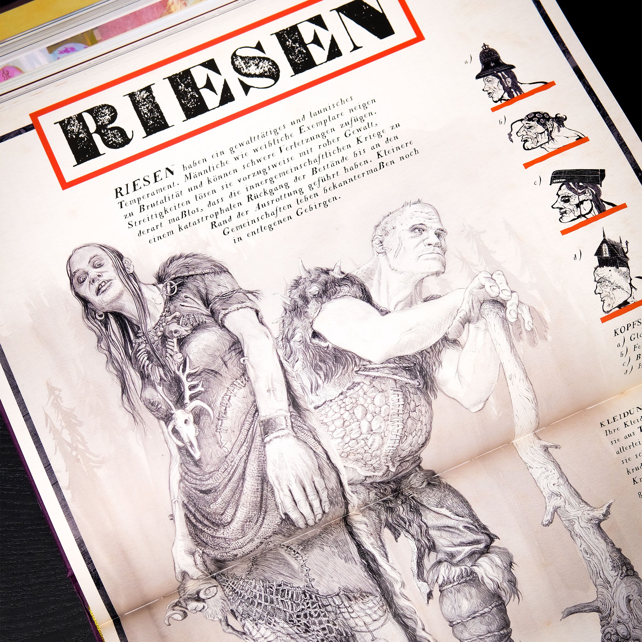 Product image Harry Potter and the Order of the Phoenix - Illustrated Special Edition