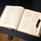 Product image Harry Potter and the Order of the Phoenix - Illustrated Special Edition
