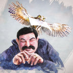 Product image Harry Potter and the Order of the Phoenix - Illustrated Special Edition
