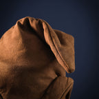 Productafbeelding Harry Potter - Interactieve Sprekende Hoed