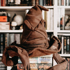 Productafbeelding Harry Potter - Interactieve Sprekende Hoed