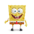 Productafbeelding SpongeBob - Bendyfigs-figuur