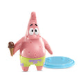Productafbeelding SpongeBob - Patrick Star Bendyfigs Figuur