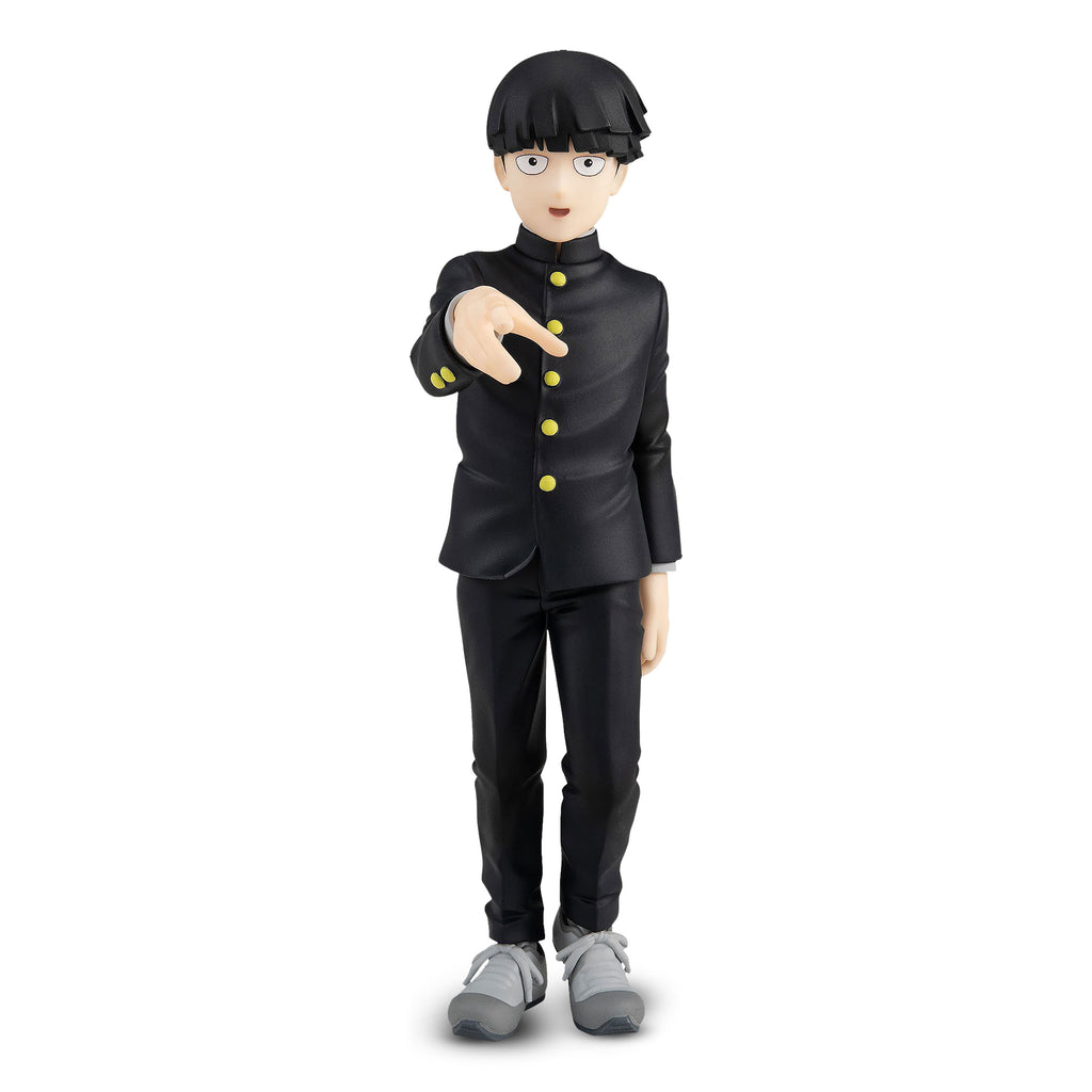 Productafbeelding Mob Psycho 100 - Shigeo Kageyama Figuur