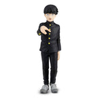 Productafbeelding Mob Psycho 100 - Shigeo Kageyama Figuur