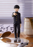 Productafbeelding Mob Psycho 100 - Shigeo Kageyama Figuur