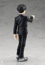 Productafbeelding Mob Psycho 100 - Shigeo Kageyama Figuur