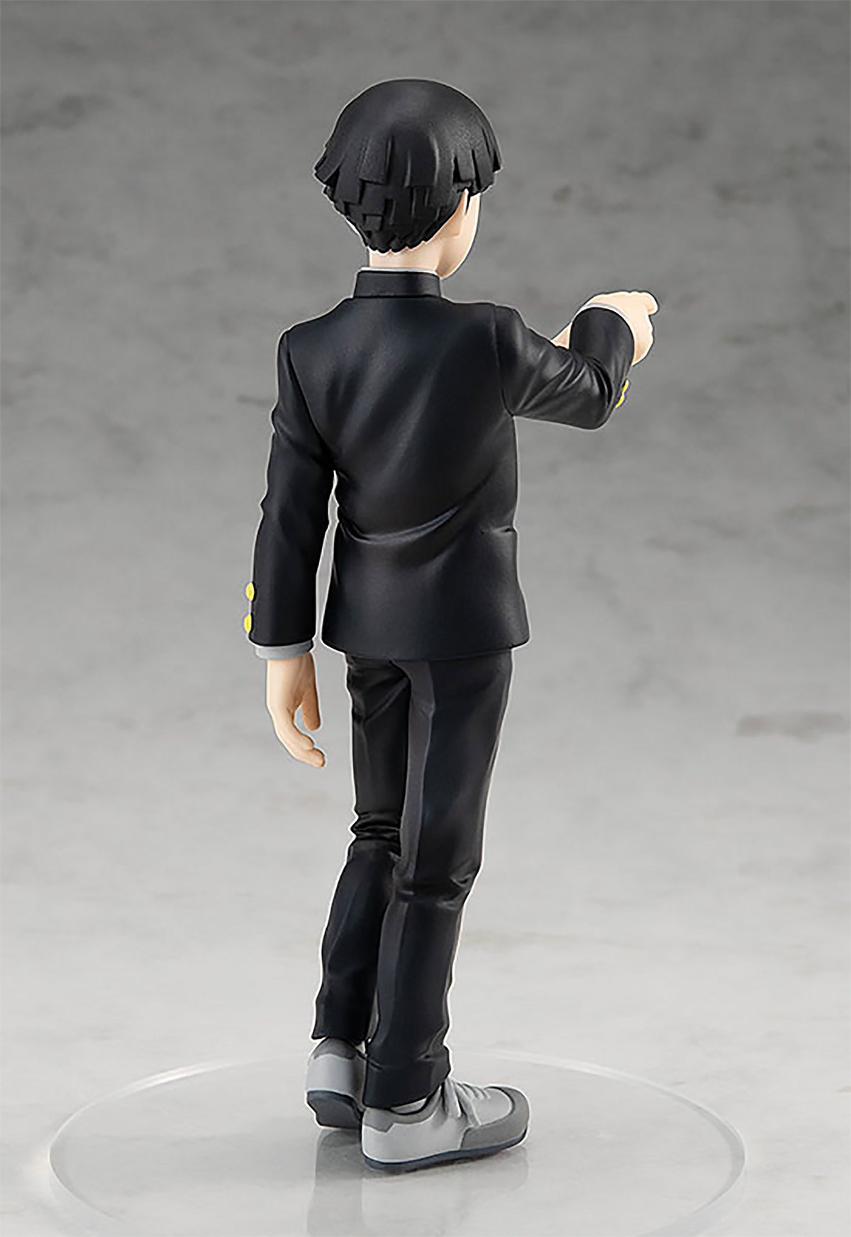 Productafbeelding Mob Psycho 100 - Shigeo Kageyama Figuur