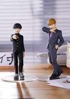Productafbeelding Mob Psycho 100 - Shigeo Kageyama Figuur