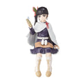 Productafbeelding Demon Slayer - Kanao Tsuyuri Perching Figuur