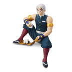 Productafbeelding Demon Slayer - Tengen Uzui Figuur 16 cm