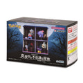 Productafbeelding Pokemon - Midnight Mansion Mystery Figure