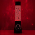 Productafbeelding Star Wars - Darth Vader Glitter Lamp
